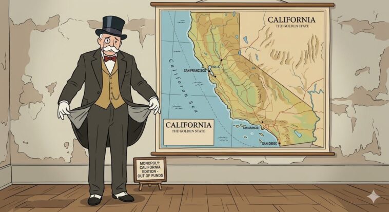california-is-funding-its-wildest-dreams-on-shaky-fiscal-ground