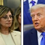 stunned-trump-responds-to-fox-departure-of-‘true-warrior’-maria-bartiromo