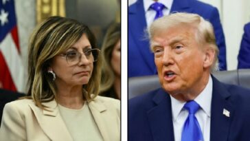 stunned-trump-responds-to-fox-departure-of-‘true-warrior’-maria-bartiromo