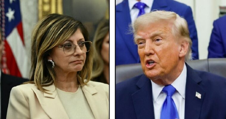 stunned-trump-responds-to-fox-departure-of-‘true-warrior’-maria-bartiromo