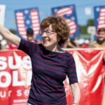 susan-collins-gives-hilarious-answer-to-whether-she’ll-bring-up-troy-jackson’s-‘personal-life’-in-maine-senate-race