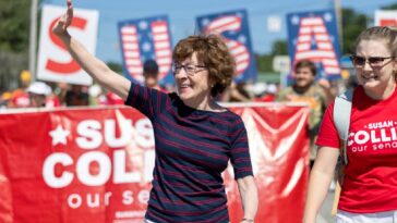 susan-collins-gives-hilarious-answer-to-whether-she’ll-bring-up-troy-jackson’s-‘personal-life’-in-maine-senate-race