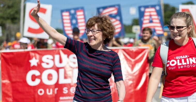 susan-collins-gives-hilarious-answer-to-whether-she’ll-bring-up-troy-jackson’s-‘personal-life’-in-maine-senate-race