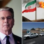 us-severs-iran’s-financial-lifeline-to-nato-ally-turkey-with-bank-sanctions:-‘find-out-the-hard-way’