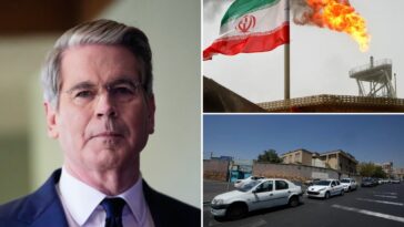 us-severs-iran’s-financial-lifeline-to-nato-ally-turkey-with-bank-sanctions:-‘find-out-the-hard-way’
