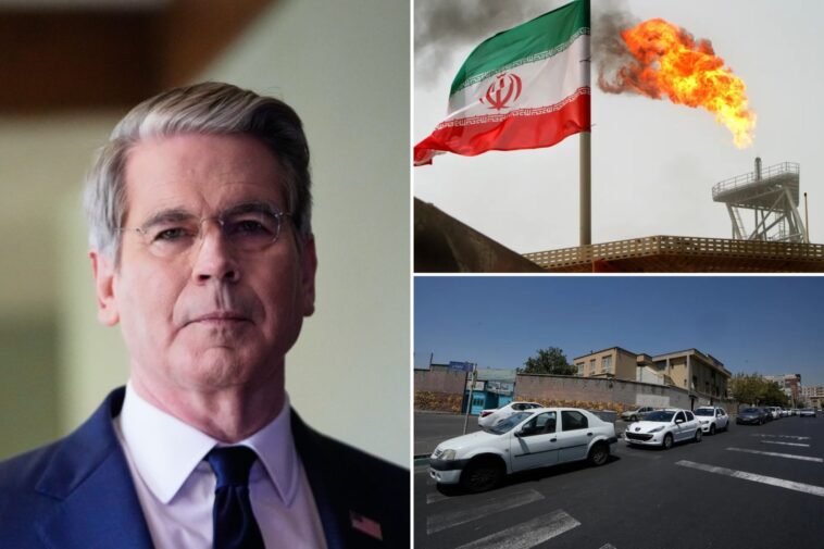 us-severs-iran’s-financial-lifeline-to-nato-ally-turkey-with-bank-sanctions:-‘find-out-the-hard-way’