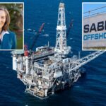 shameless-hypocrisy-of-california-agency-that-fought-offshore-oil-as-it-demands-cash-from-pipelines