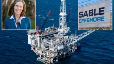shameless-hypocrisy-of-california-agency-that-fought-offshore-oil-as-it-demands-cash-from-pipelines