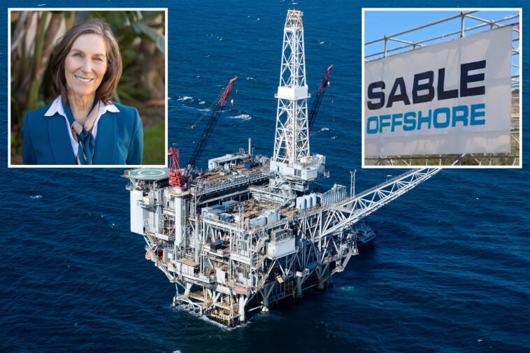 shameless-hypocrisy-of-california-agency-that-fought-offshore-oil-as-it-demands-cash-from-pipelines