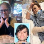 grandmother-who-opened-home-to-stranger-beaten-within-inch-of-her-life-in-brutal-baseball-bat-assault