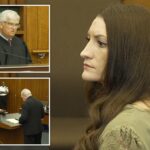 lindsay-clancy-defense-confirms-holdout-juror-is-male-—-as-judge-erupts-on-lawyer-in-wild-courtroom-outburst