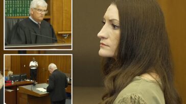 lindsay-clancy-defense-confirms-holdout-juror-is-male-—-as-judge-erupts-on-lawyer-in-wild-courtroom-outburst