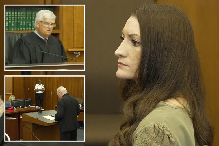 lindsay-clancy-defense-confirms-holdout-juror-is-male-—-as-judge-erupts-on-lawyer-in-wild-courtroom-outburst