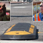 la-city’s-simpleminded-solution-for-violent-street-takeovers-mercilessly-mocked:-‘they-gonna-drift-around-it’