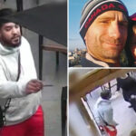 maniac-who-killed-dad-of-3-in-front-of-toddler-cleared-of-murder-after-lawyers-blame-mental-illness