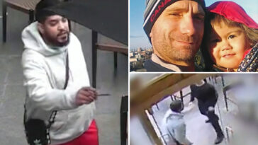 maniac-who-killed-dad-of-3-in-front-of-toddler-cleared-of-murder-after-lawyers-blame-mental-illness