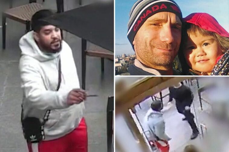 maniac-who-killed-dad-of-3-in-front-of-toddler-cleared-of-murder-after-lawyers-blame-mental-illness