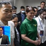 philippines-vp-sara-duterte-arrested-for-alleged-‘no-joke’-assassination-threats-against-president