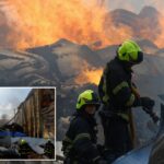 three-dead-in-ukraine-after-overnight-russia-attacks-as-us-plans-peace-effort