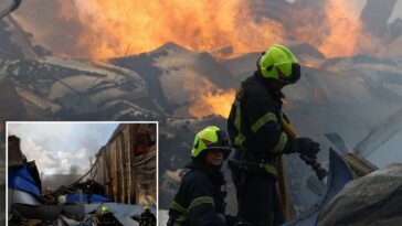 three-dead-in-ukraine-after-overnight-russia-attacks-as-us-plans-peace-effort