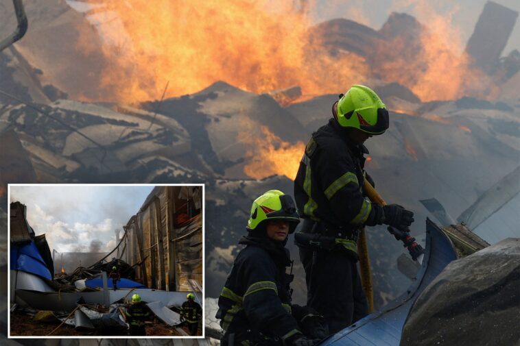 three-dead-in-ukraine-after-overnight-russia-attacks-as-us-plans-peace-effort