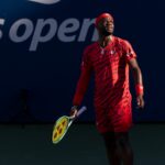fanatics-sportsbook-promo-code-nypost26:-get-up-to-$1,000-matched-in-fancash-for-us-open-matches