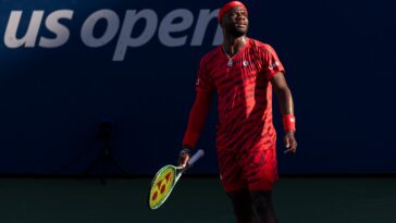 fanatics-sportsbook-promo-code-nypost26:-get-up-to-$1,000-matched-in-fancash-for-us-open-matches