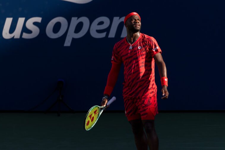 fanatics-sportsbook-promo-code-nypost26:-get-up-to-$1,000-matched-in-fancash-for-us-open-matches