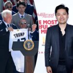 pablo-torre-teases-another-billionaire-bombshell-after-clippers-reckoning
