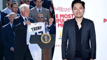 pablo-torre-teases-another-billionaire-bombshell-after-clippers-reckoning