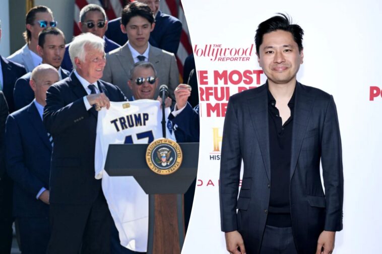 pablo-torre-teases-another-billionaire-bombshell-after-clippers-reckoning