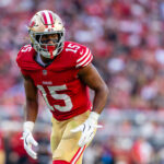 2026-nfl-predictions:-de’zhaun-stribling-will-run-away-with-offensive-rookie-of-the-year