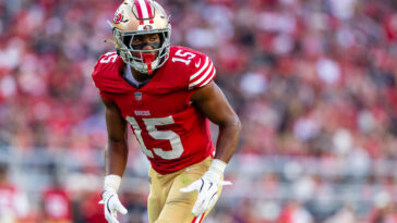 2026-nfl-predictions:-de’zhaun-stribling-will-run-away-with-offensive-rookie-of-the-year