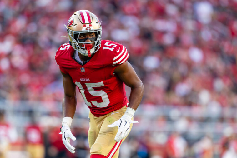 2026-nfl-predictions:-de’zhaun-stribling-will-run-away-with-offensive-rookie-of-the-year