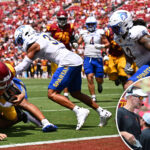 usc-football-seeks-better-showing-in-game-2:-‘clean-up-some-stuff’