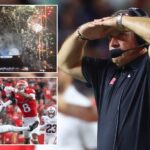 rutgers-hosts-sad-fireworks-show-after-embarrassing-football-loss-to-umass