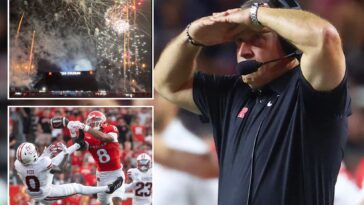 rutgers-hosts-sad-fireworks-show-after-embarrassing-football-loss-to-umass