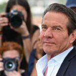 dennis-quaid-says-la-has-to-‘get-a-little-better’-as-he-embraces-nashville-life