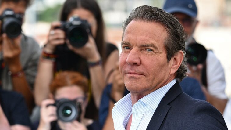 dennis-quaid-says-la-has-to-‘get-a-little-better’-as-he-embraces-nashville-life