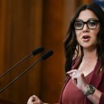 former-trump-cabinet-official-had-‘inappropriately-close’-relationship-with-bodyguard,-ig-finds