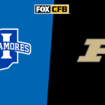 how-to-watch-indiana-state-vs.-purdue:-tv-channel,-live-stream,-time