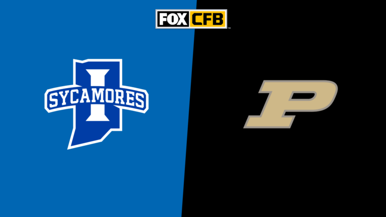 how-to-watch-indiana-state-vs.-purdue:-tv-channel,-live-stream,-time