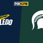 how-to-watch-toledo-vs.-michigan-state:-tv-channel,-live-stream,-time