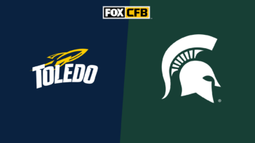how-to-watch-toledo-vs.-michigan-state:-tv-channel,-live-stream,-time