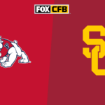 how-to-watch-fresno-state-vs.-usc:-tv-channel,-live-stream,-time