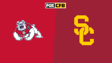 how-to-watch-fresno-state-vs.-usc:-tv-channel,-live-stream,-time