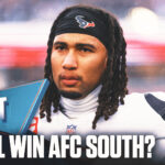 afc-south-predictions:-can-the-texans-reclaim-the-division-from-the-jaguars?