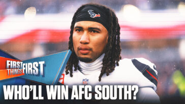 afc-south-predictions:-can-the-texans-reclaim-the-division-from-the-jaguars?