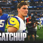 nfl-catchup:-rams-name-ty-simpson-qb3;-cardinals-extend-wr-michael-wilson