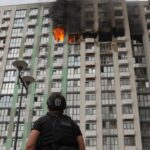 russia-batters-kyiv,-southern-and-eastern-ukraine-in-sixth-straight-night-of-strikes